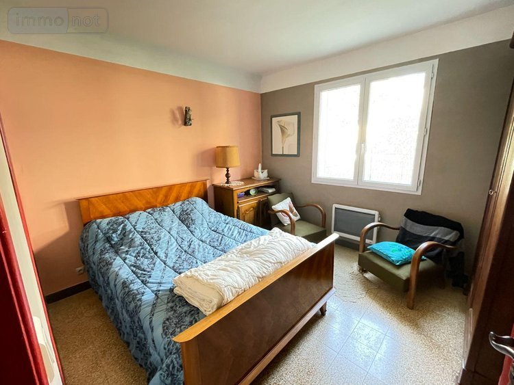 Maison a vendre Saint-Étienne-les-Orgues 04230 Alpes-de-Haute-Provence 89 m2 5 pièces 189800 euros