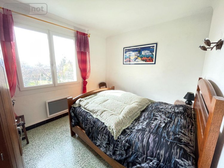 Maison a vendre Saint-Étienne-les-Orgues 04230 Alpes-de-Haute-Provence 89 m2 5 pièces 189800 euros