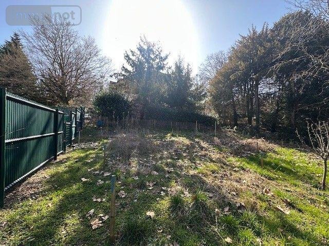 Appartement a vendre Cognin 73160 Savoie 63 m2 3 pièces 269800 euros