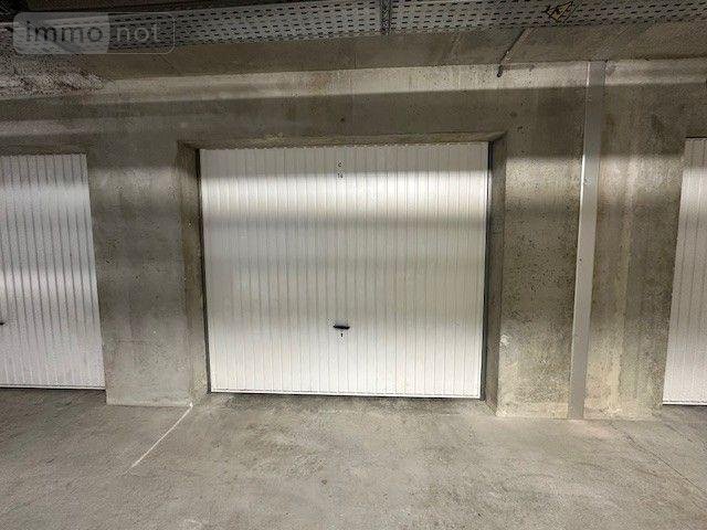 Appartement a vendre Cognin 73160 Savoie 63 m2 3 pièces 259800 euros