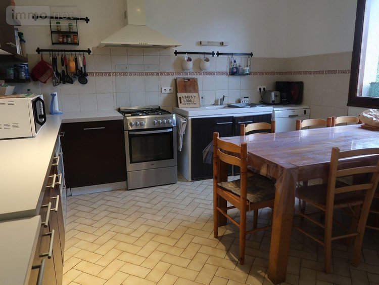 Maison a vendre Romillé 35850 Ille-et-Vilaine 167 m2 8 pièces 368248 euros