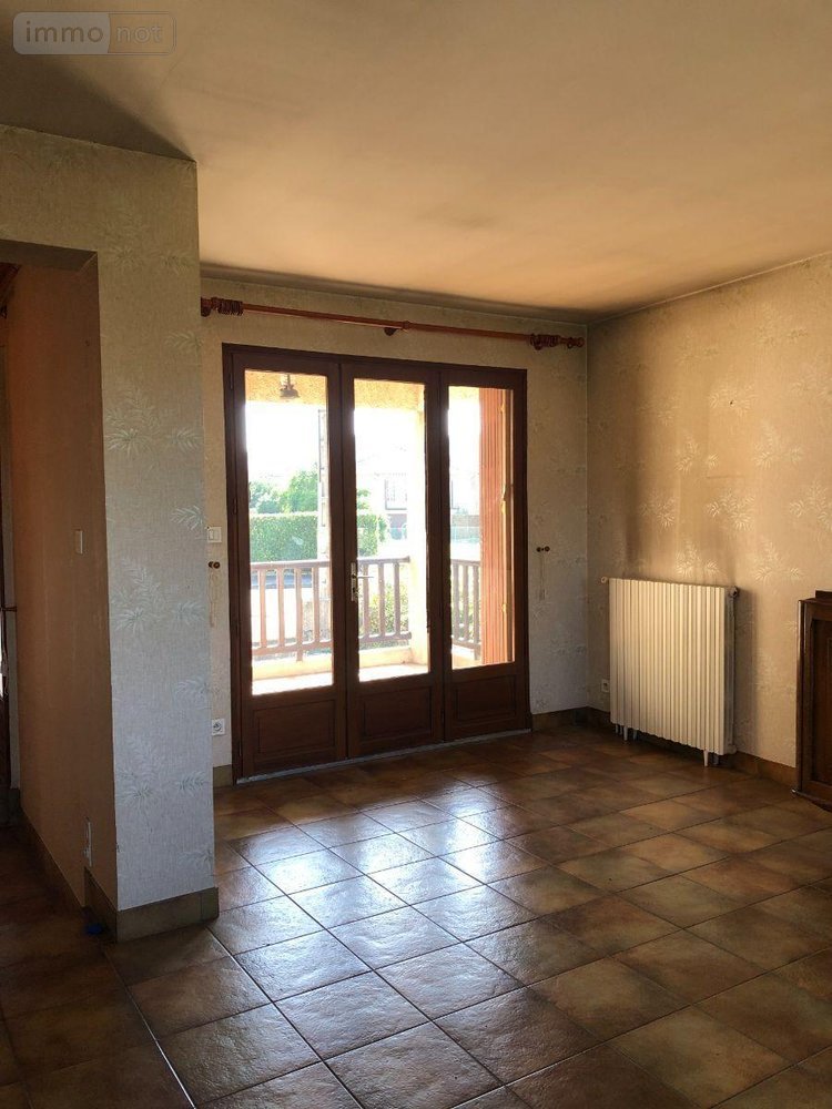 Maison a vendre Brive-la-Gaillarde 19100 Corrèze 95 m2 3 pièces 168000 euros