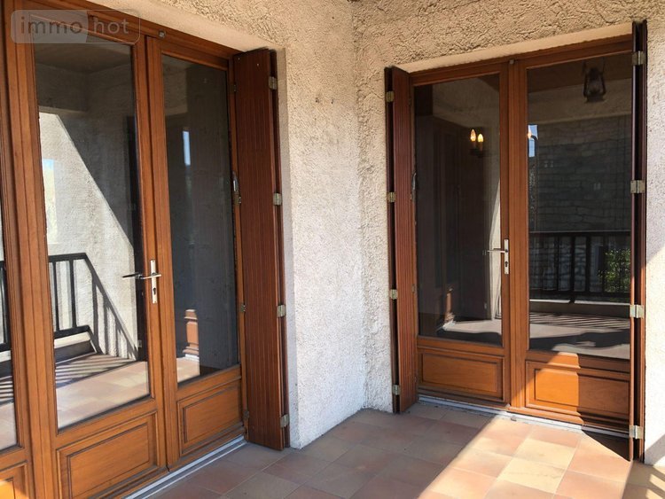 Maison a vendre Brive-la-Gaillarde 19100 Corrèze 95 m2 3 pièces 168000 euros