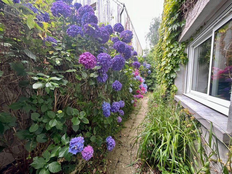 Maison a vendre Cancale 35260 Ille-et-Vilaine 113 m2 5 pièces 569620 euros