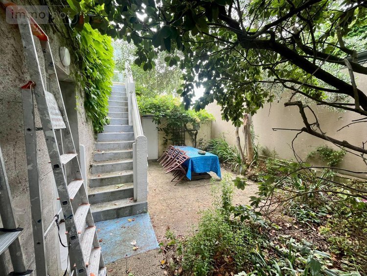 Maison a vendre Cancale 35260 Ille-et-Vilaine 113 m2 5 pièces 569620 euros