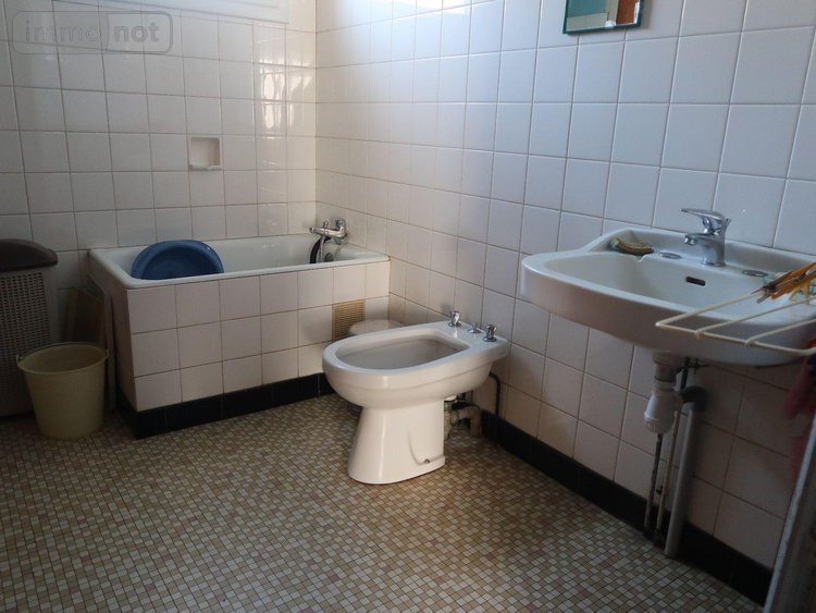 Maison a vendre Montauban-de-Bretagne 35360 Ille-et-Vilaine 118 m2 5 pièces 223544 euros