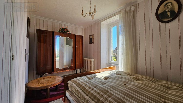 Maison a vendre Névez 29920 Finistère 146 m2 6 pièces 520000 euros