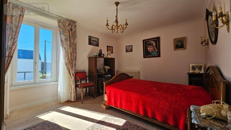 Maison a vendre Névez 29920 Finistère 146 m2 6 pièces 520000 euros