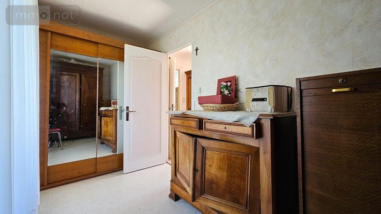 Maison a vendre Névez 29920 Finistère 146 m2 6 pièces 520000 euros