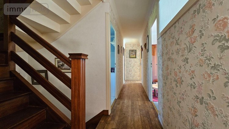 Maison a vendre Névez 29920 Finistère 146 m2 6 pièces 520000 euros