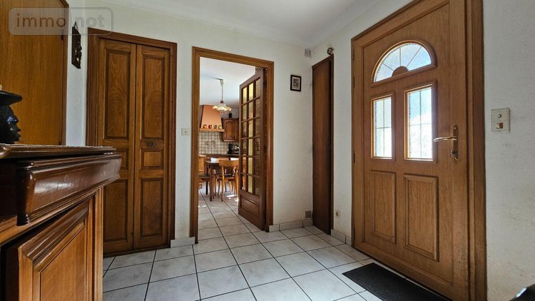 Maison a vendre Névez 29920 Finistère 146 m2 6 pièces 520000 euros