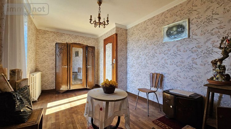 Maison a vendre Névez 29920 Finistère 146 m2 6 pièces 520000 euros