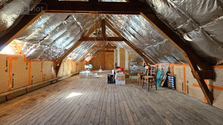 Maison a vendre Névez 29920 Finistère 146 m2 6 pièces 520000 euros