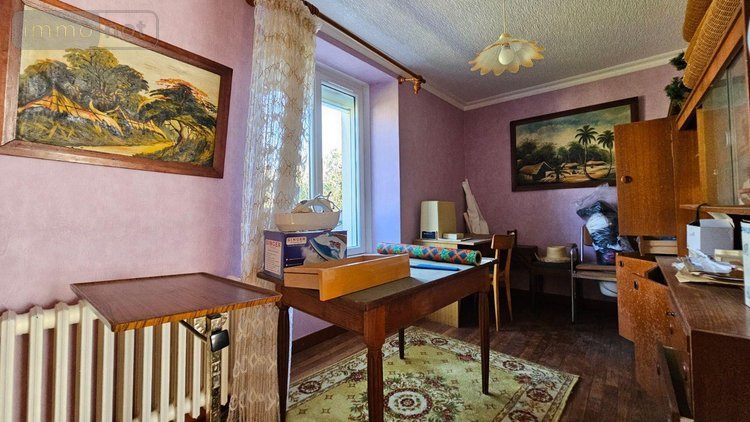 Maison a vendre Névez 29920 Finistère 146 m2 6 pièces 520000 euros