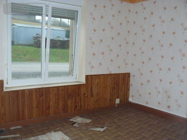 Maison a vendre Vieux-Moulin 88210 Vosges 120 m2 8 pièces 59000 euros