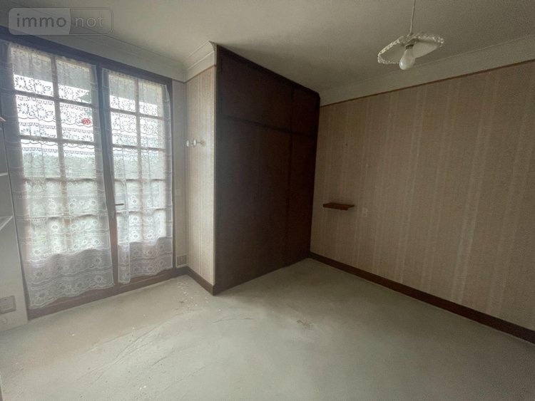 Maison a vendre Assier 46320 Lot 125 m2 5 pièces 220400 euros