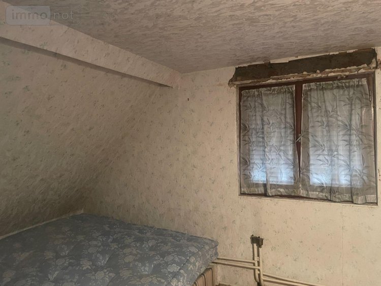 Maison a vendre Steenvoorde 59114 Nord 76 m2 3 pièces 96000 euros