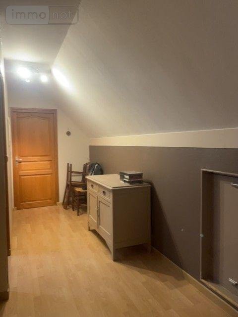 Maison a vendre Hazebrouck 59190 Nord 120 m2 4 pièces 296000 euros