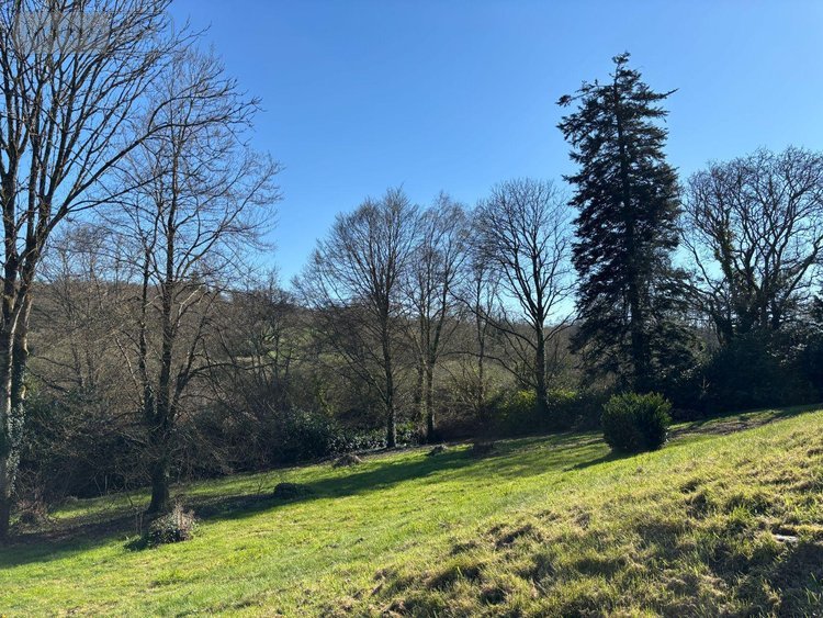 Maison a vendre Laz 29520 Finistère 80 m2 4 pièces 137200 euros