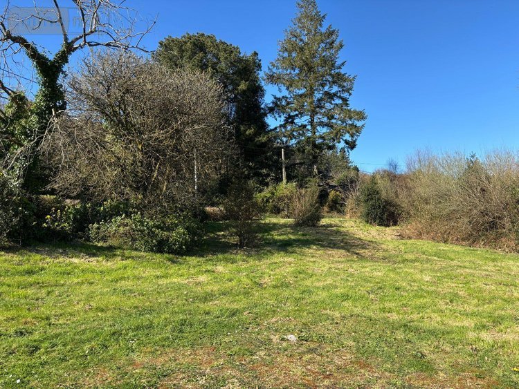 Maison a vendre Laz 29520 Finistère 80 m2 4 pièces 137200 euros