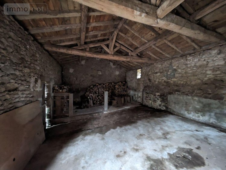 Maison a vendre Les Herbiers 85500 Vendée 105 m2 6 pièces 240000 euros