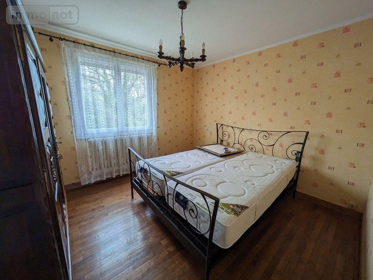 Maison a vendre Les Herbiers 85500 Vendée 105 m2  270000 euros