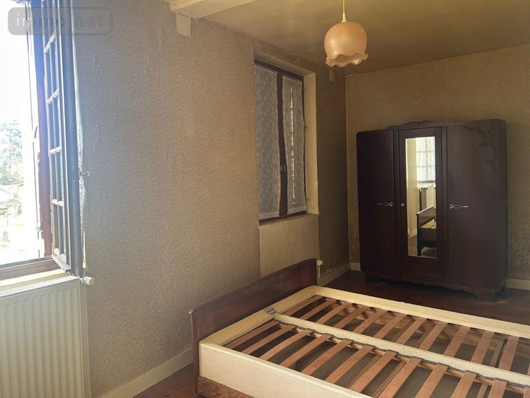 Maison a vendre Fontaine-le-Bourg 76690 Seine-Maritime 141 m2 6 pièces 193300 euros