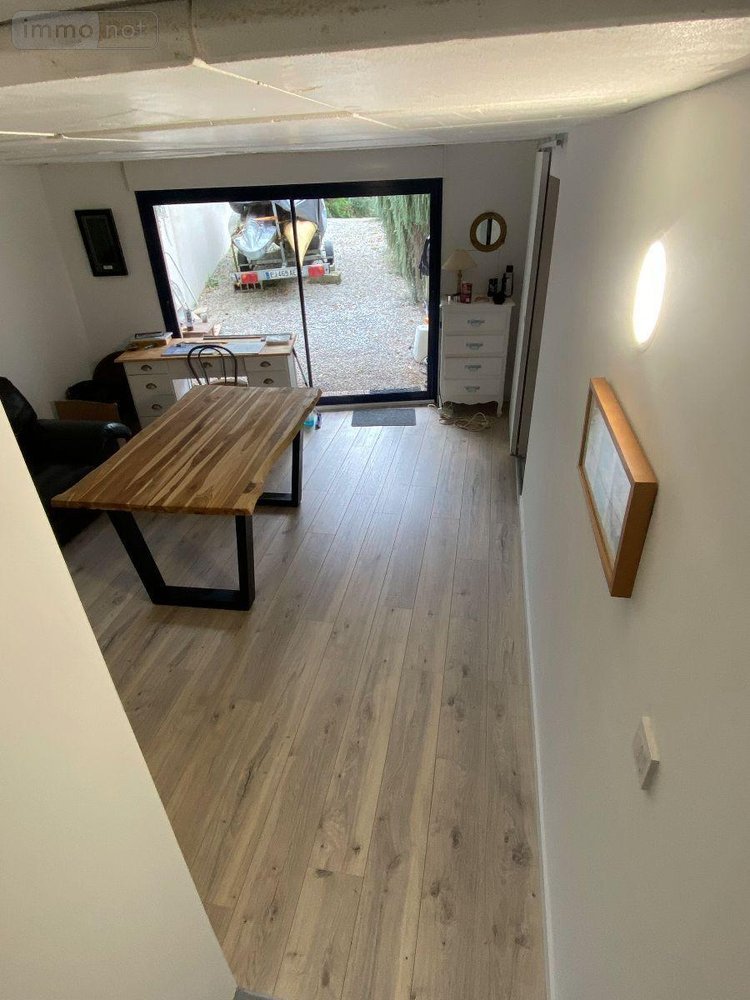 Maison a vendre Pont-Aven 29930 Finistère 150 m2  561060 euros