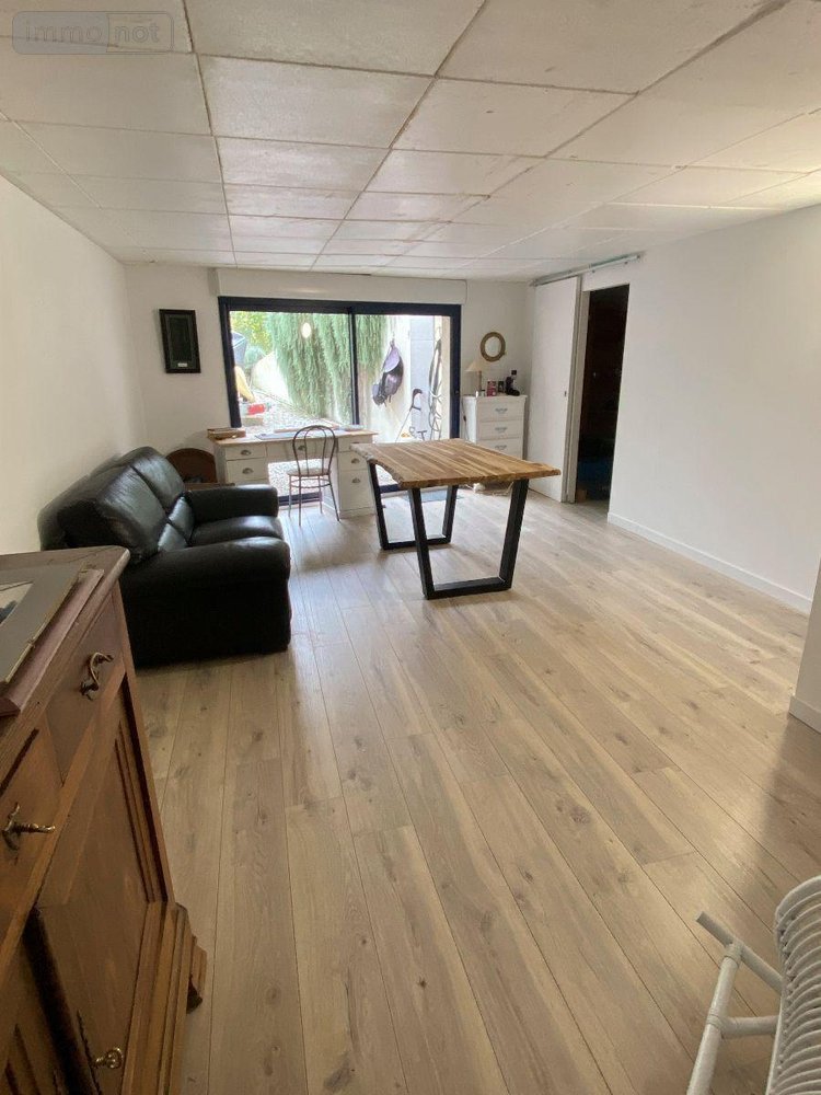 Maison a vendre Pont-Aven 29930 Finistère 150 m2  509110 euros