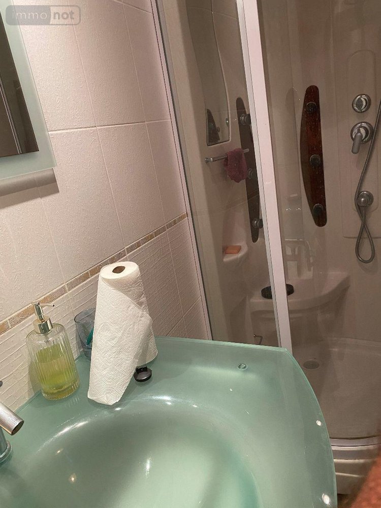 Maison a vendre Pont-Aven 29930 Finistère 150 m2  561060 euros