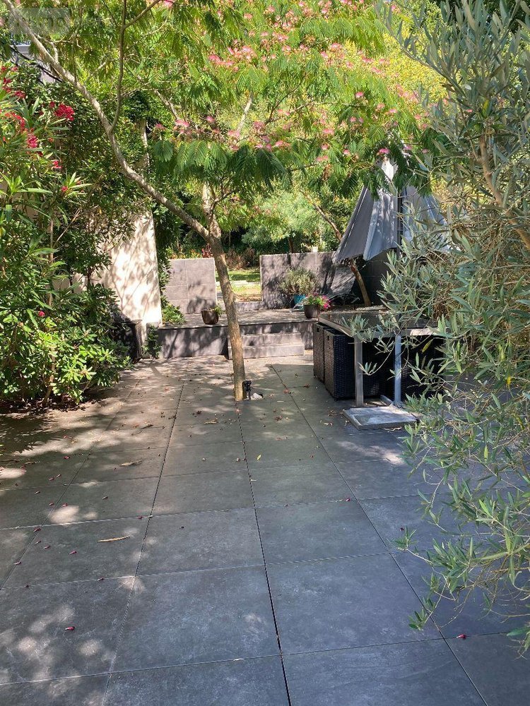 Maison a vendre Pont-Aven 29930 Finistère 150 m2  561060 euros