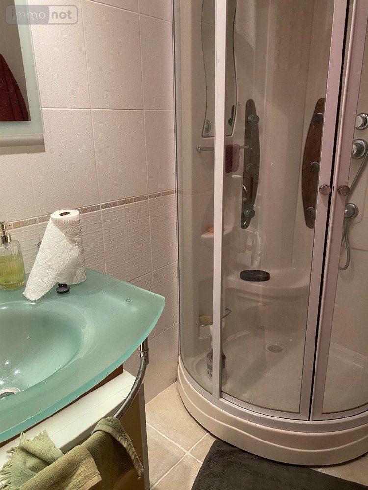 Maison a vendre Pont-Aven 29930 Finistère 150 m2  561060 euros