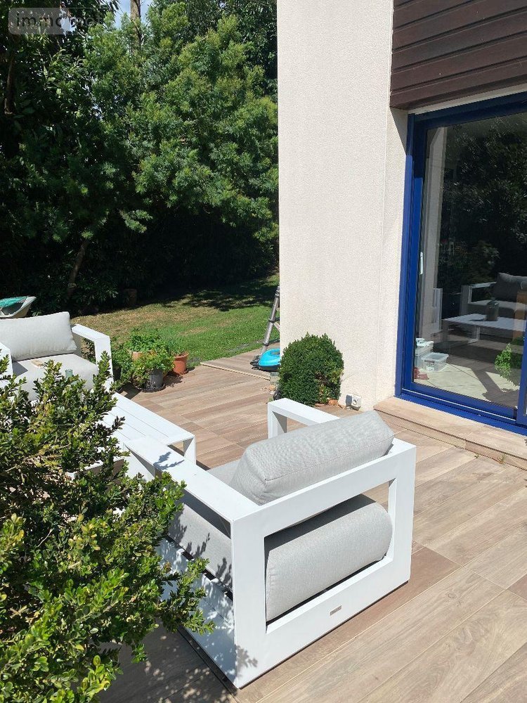 Maison a vendre Pont-Aven 29930 Finistère 150 m2  509110 euros