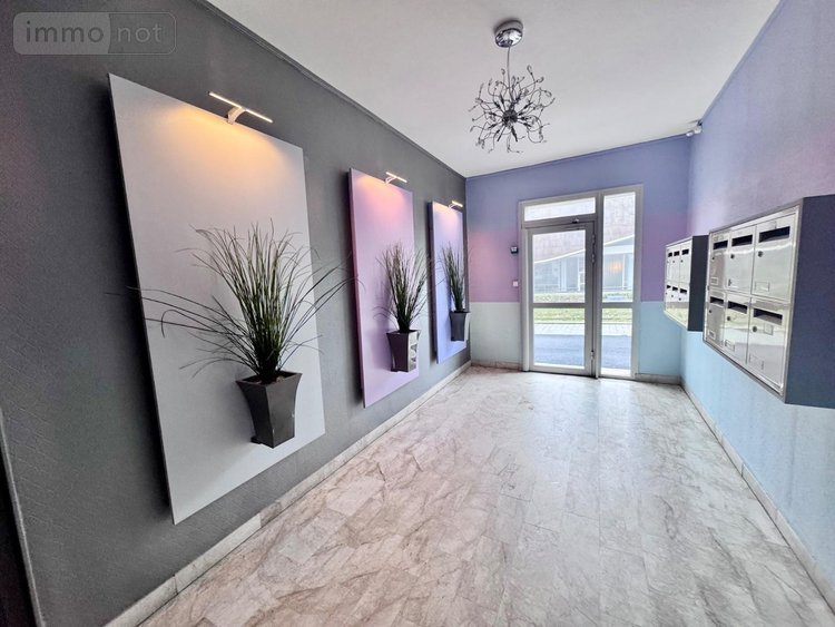 Appartement a vendre Brest 29200 Finistère 111 m2 5 pièces 332950 euros