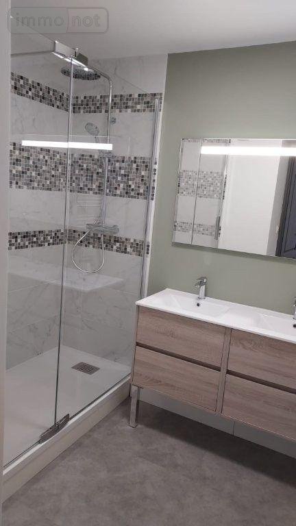 Appartement a vendre Dunkerque 59140 Nord 73 m2 4 pièces 332000 euros