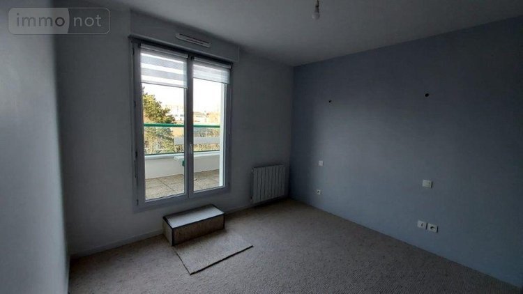 Appartement a vendre Dunkerque 59140 Nord 73 m2 4 pièces 332000 euros