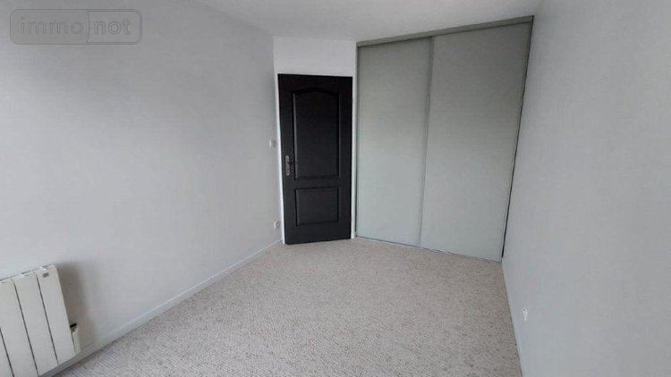 Appartement a vendre Dunkerque 59140 Nord 73 m2 4 pièces 332000 euros