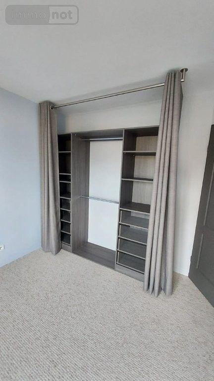 Appartement a vendre Dunkerque 59140 Nord 73 m2 4 pièces 332000 euros