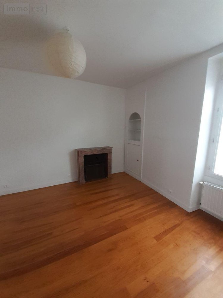 Maison a vendre Le Mans 72000 Sarthe 114 m2 6 pièces 372750 euros