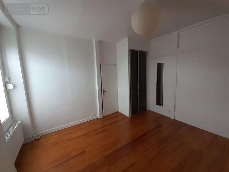 Maison a vendre Le Mans 72000 Sarthe 114 m2 6 pièces 372750 euros