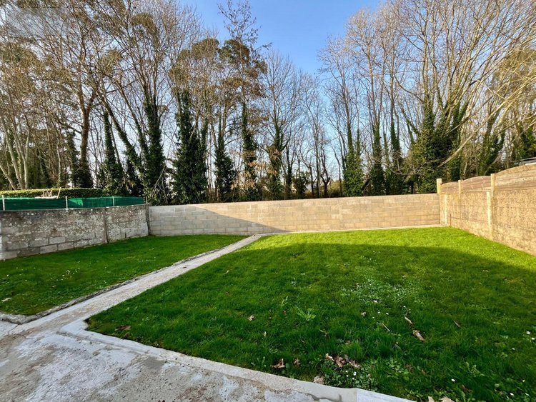 Maison a vendre Concarneau 29900 Finistère 85 m2 7 pièces 250080 euros