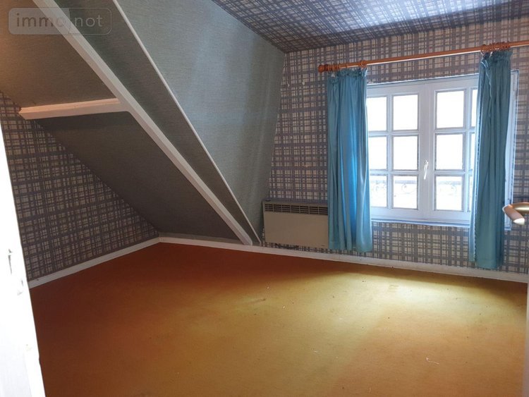 Maison a vendre Saint-Martin-d'Ablois 51530 Marne 140 m2 7 pièces 201400 euros