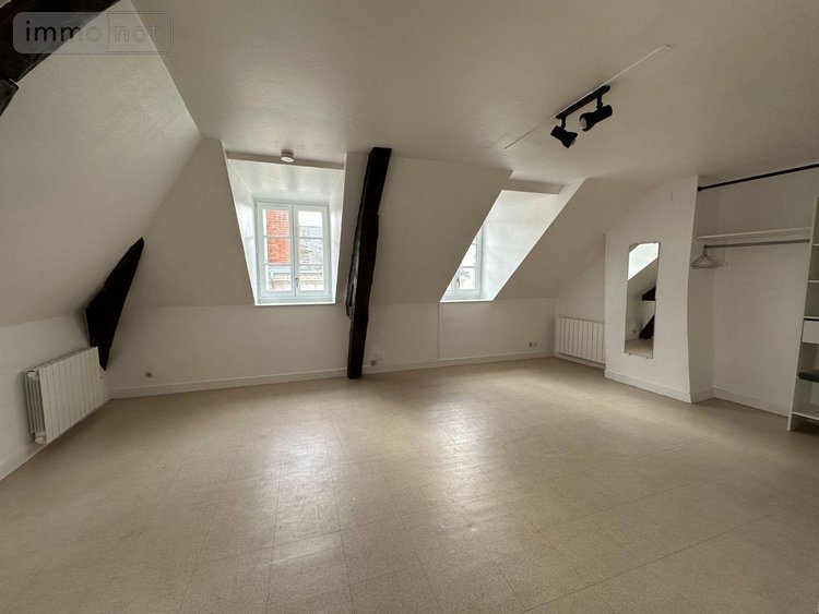 Immeuble a vendre Blois 41000 Loir-et-Cher 254 m2  366667 euros