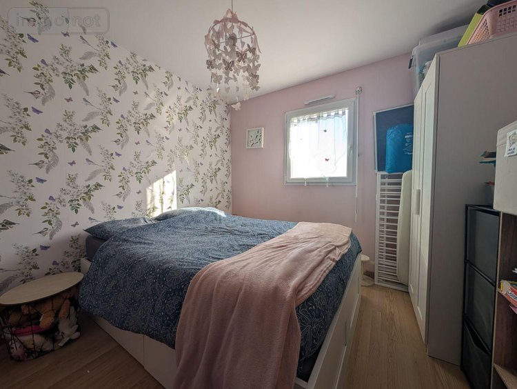 Maison a vendre Landivisiau 29400 Finistère 125 m2 7 pièces 264000 euros