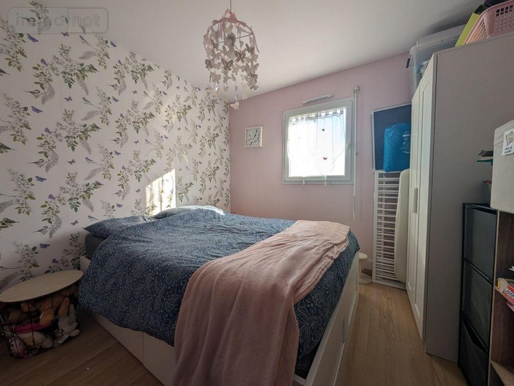 Maison a vendre Landivisiau 29400 Finistère 125 m2 7 pièces 264400 euros