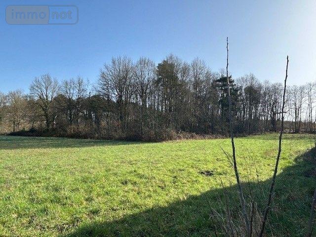 Maison a vendre Baugé-en-Anjou 49150 Maine-et-Loire 70 m2 5 pièces 53500 euros