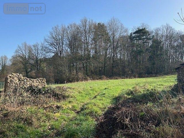 Maison a vendre Baugé-en-Anjou 49150 Maine-et-Loire 70 m2 5 pièces 53500 euros