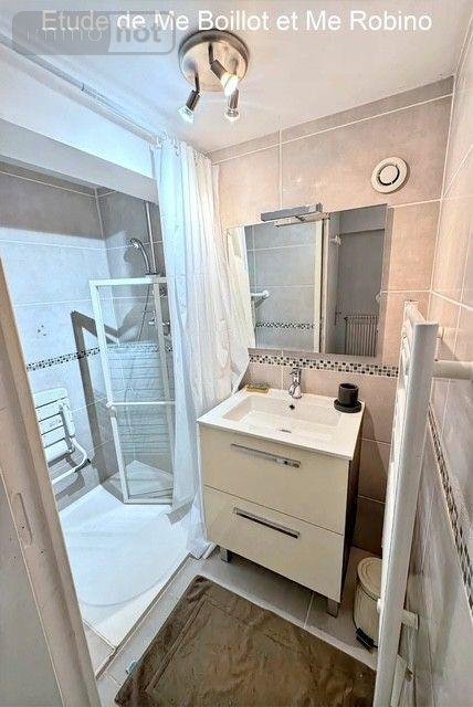 Maison a vendre Mellac 29300 Finistère 64 m2 6 pièces 156000 euros