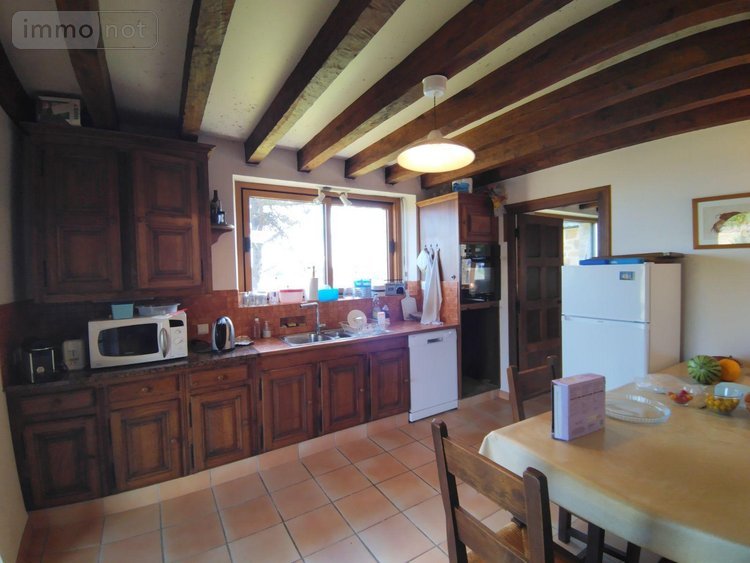 propriete a vendre Plougasnou 29630 Finistère 172 m2 10 pièces 1260000 euros