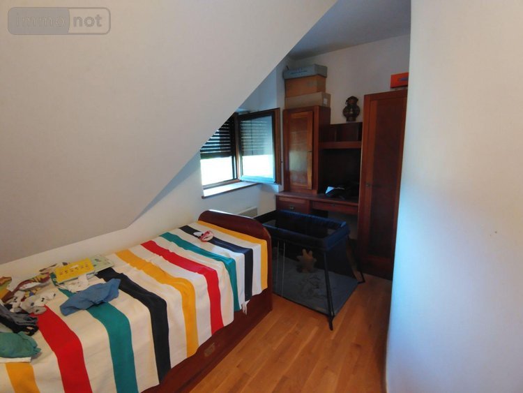 propriete a vendre Plougasnou 29630 Finistère 172 m2 10 pièces 1260000 euros